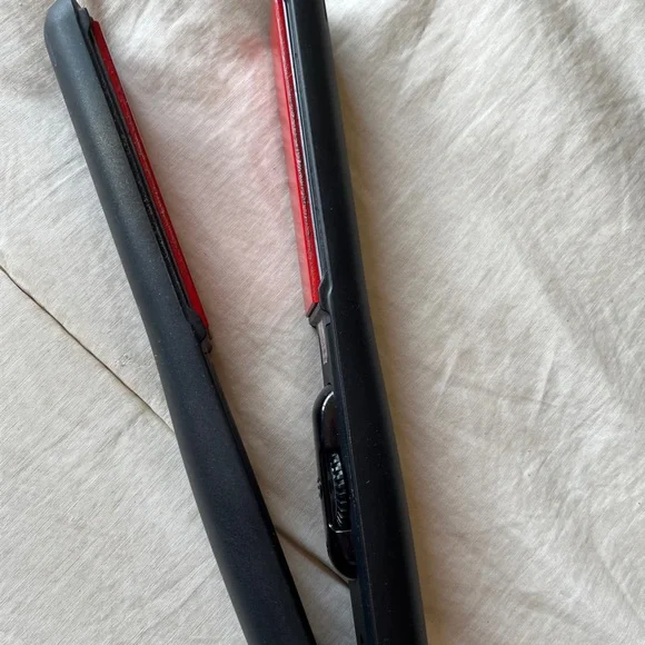 Hair iron 1 in. FHI Heat Platform Pro - Picture 5 of 9